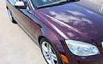 2008 C300 4 Matic Thumbnail 43