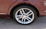 2008 C300 4 Matic Thumbnail 45