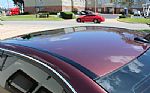 2008 C300 4 Matic Thumbnail 51