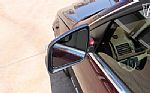 2008 C300 4 Matic Thumbnail 53
