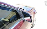2008 C300 4 Matic Thumbnail 54