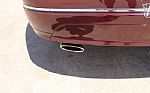 2008 C300 4 Matic Thumbnail 55
