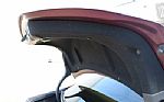 2008 C300 4 Matic Thumbnail 58