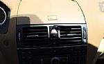 2008 C300 4 Matic Thumbnail 64