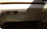 2008 C300 4 Matic Thumbnail 65