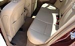 2008 C300 4 Matic Thumbnail 73