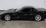 2001 Corvette Z06 Thumbnail 11