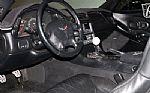 2001 Corvette Z06 Thumbnail 13