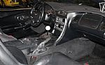 2001 Corvette Z06 Thumbnail 15