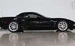 2001 Corvette Z06 Thumbnail 30