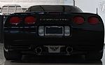 2001 Corvette Z06 Thumbnail 32