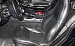 2001 Corvette Z06 Thumbnail 37