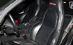 2001 Corvette Z06 Thumbnail 38