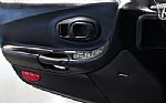 2001 Corvette Z06 Thumbnail 50