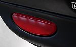 2001 Corvette Z06 Thumbnail 54