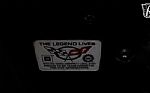 2001 Corvette Z06 Thumbnail 61
