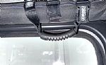 2012 Wrangler Rubicon 