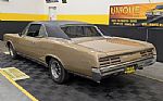 1967 GTO Thumbnail 4