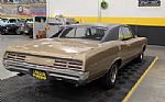 1967 GTO Thumbnail 3