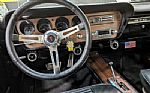 1967 GTO Thumbnail 8