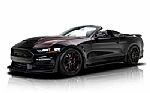 2023 Mustang Shelby Super Snake Spe Thumbnail 1
