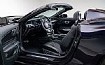 2023 Mustang Shelby Super Snake Spe Thumbnail 3