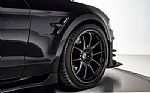 2023 Mustang Shelby Super Snake Spe Thumbnail 13