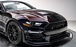 2023 Mustang Shelby Super Snake Spe Thumbnail 15