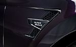 2023 Mustang Shelby Super Snake Spe Thumbnail 14