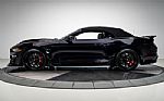 2023 Mustang Shelby Super Snake Spe Thumbnail 22