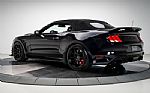 2023 Mustang Shelby Super Snake Spe Thumbnail 27