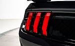 2023 Mustang Shelby Super Snake Spe Thumbnail 29