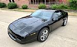 1988 Fiero Thumbnail 9
