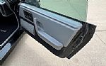 1988 Fiero Thumbnail 43