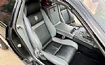 1988 Fiero Thumbnail 44