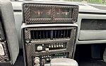 1988 Fiero Thumbnail 48