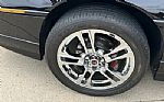 1988 Fiero Thumbnail 52