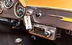 1964 356 Thumbnail 51