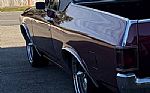 1972 El Camino Thumbnail 5