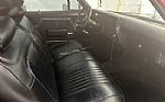 1972 El Camino Thumbnail 7