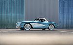 1958 Corvette Thumbnail 5