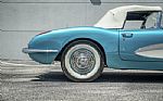 1958 Corvette Thumbnail 11