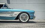 1958 Corvette Thumbnail 9
