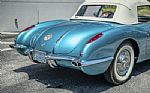 1958 Corvette Thumbnail 12