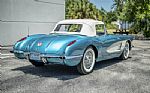 1958 Corvette Thumbnail 15