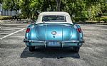 1958 Corvette Thumbnail 14