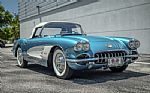 1958 Corvette Thumbnail 19