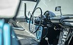 1958 Corvette Thumbnail 21