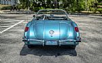1958 Corvette Thumbnail 22