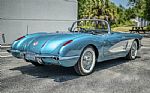 1958 Corvette Thumbnail 23